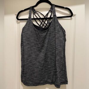lululemon free to be wild tank